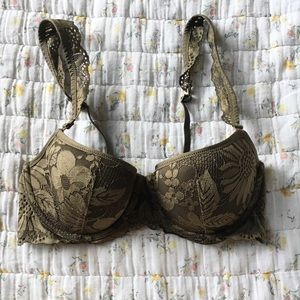Aerie Balconette bra